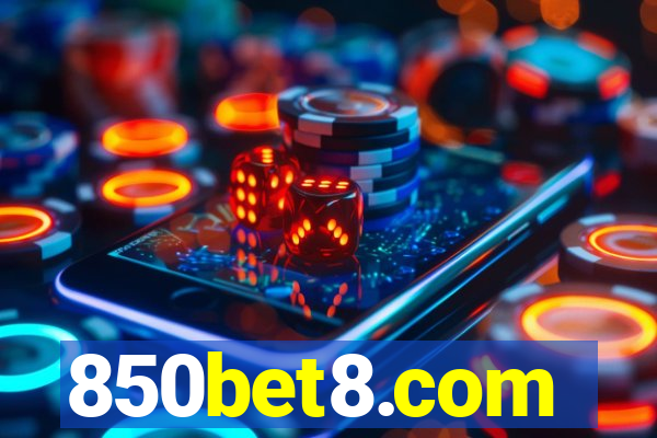 850bet8.com