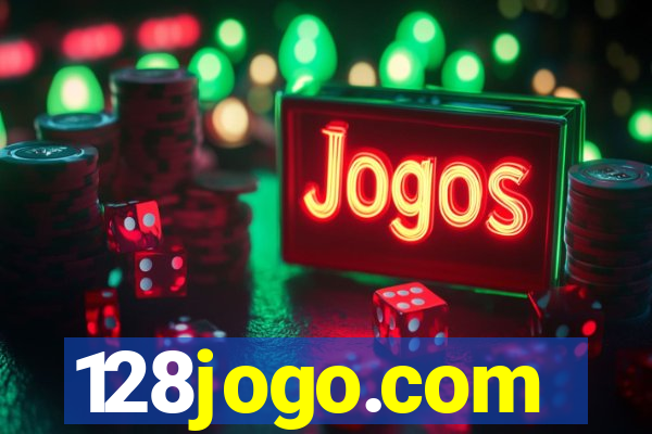 128jogo.com