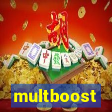 multboost