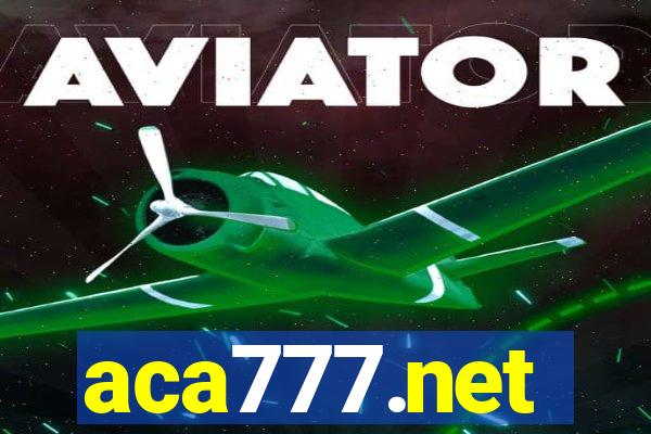 aca777.net