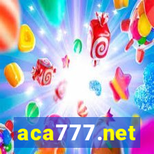 aca777.net