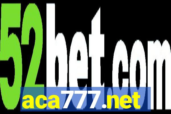 aca777.net