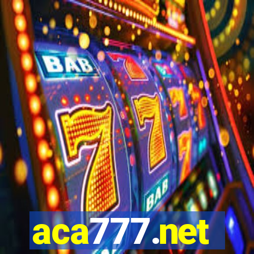 aca777.net