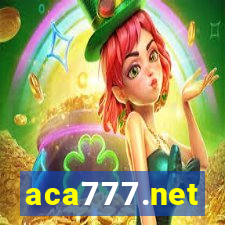 aca777.net