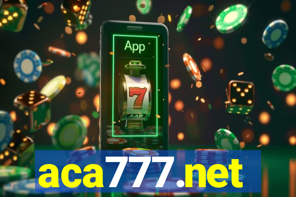 aca777.net