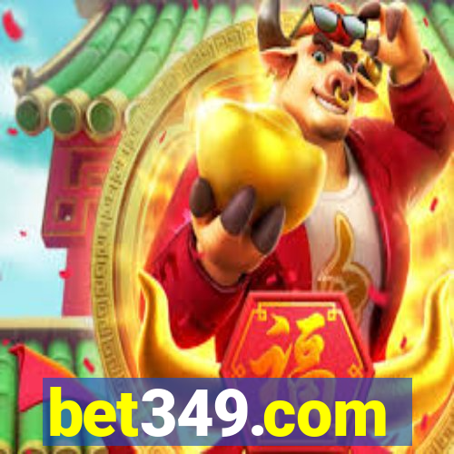 bet349.com