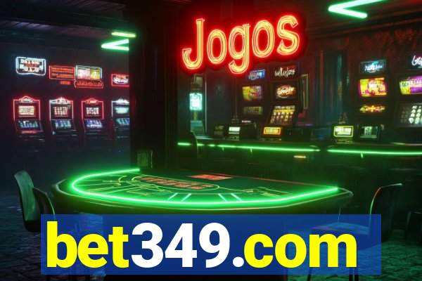 bet349.com