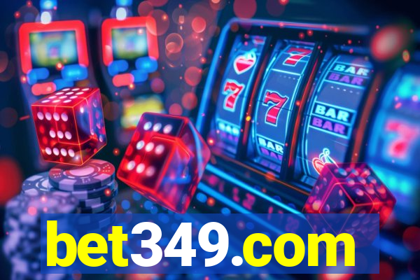 bet349.com