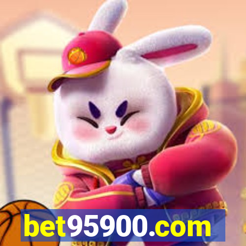 bet95900.com