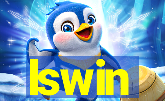 lswin