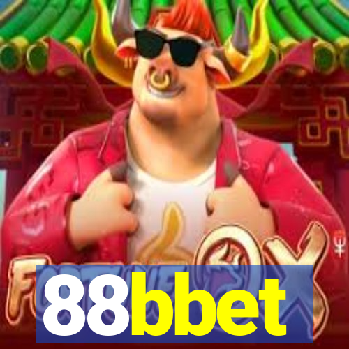 88bbet