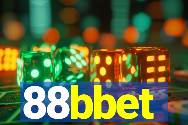 88bbet