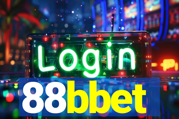 88bbet