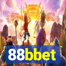 88bbet