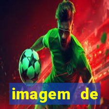 imagem de plataforma de jogos do tigre