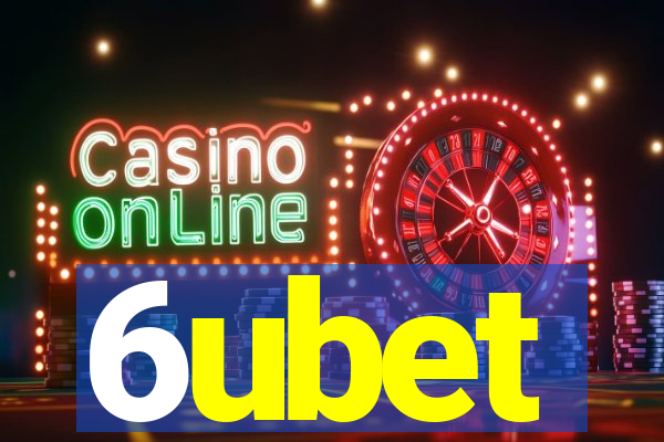 6ubet