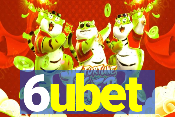 6ubet