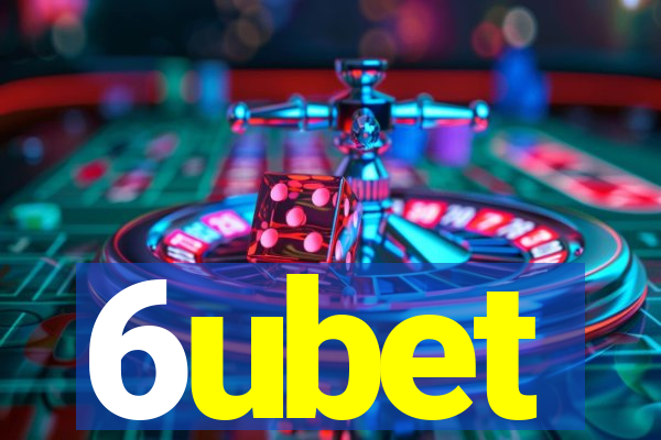 6ubet