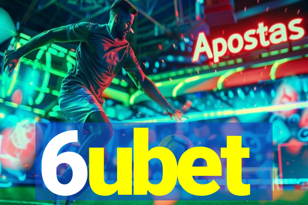 6ubet