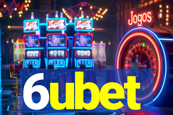 6ubet