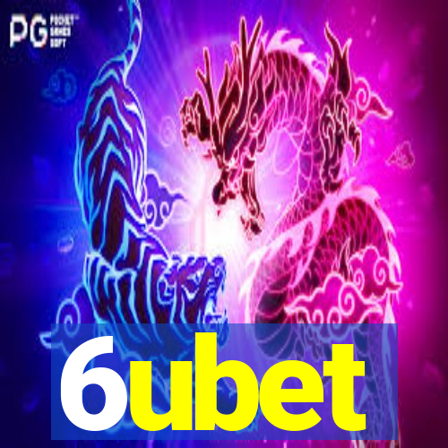 6ubet