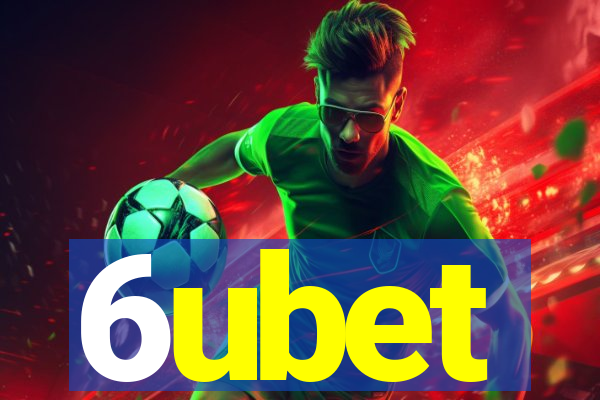 6ubet