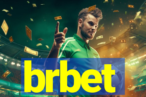 brbet