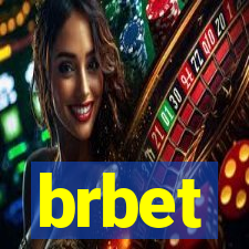 brbet