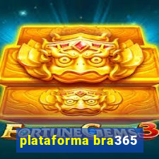 plataforma bra365