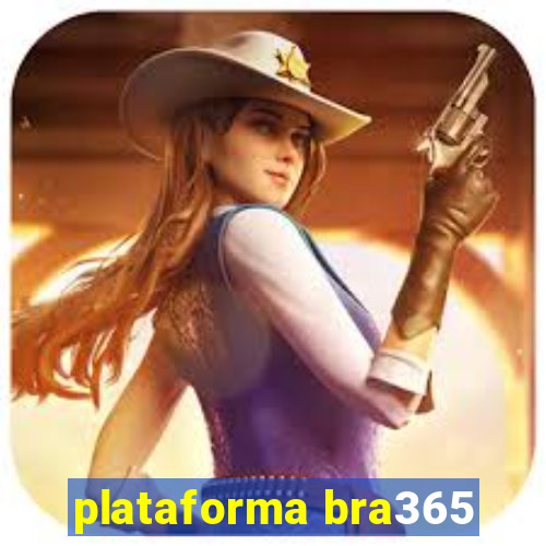 plataforma bra365