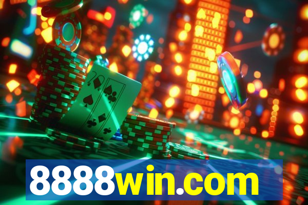 8888win.com