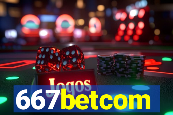 667betcom