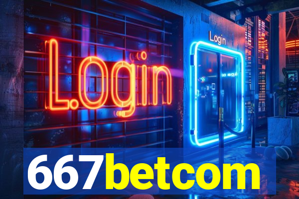 667betcom