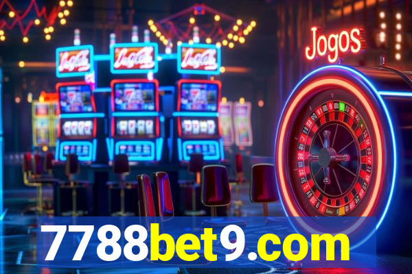 7788bet9.com