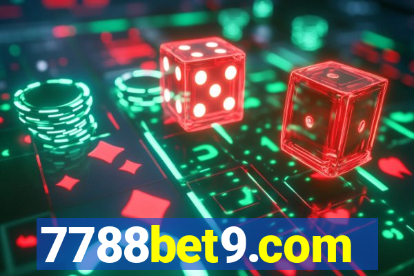 7788bet9.com