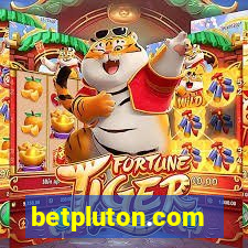 betpluton.com