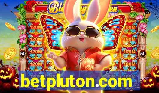 betpluton.com