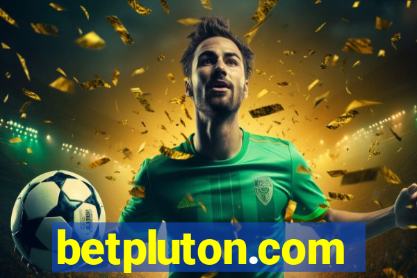 betpluton.com