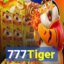 777Tiger