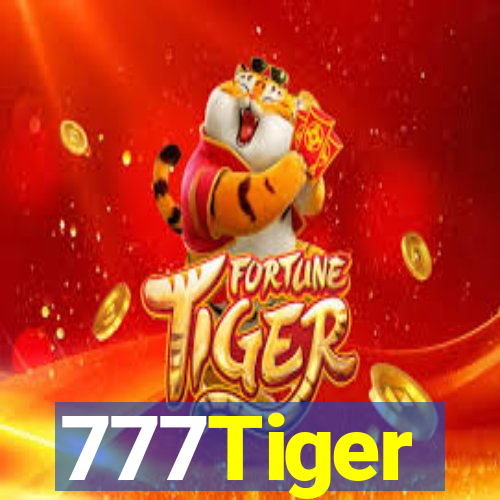 777Tiger