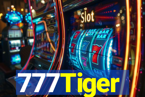 777Tiger