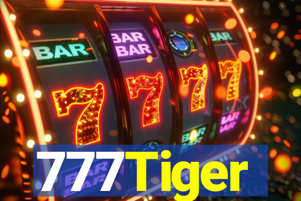 777Tiger