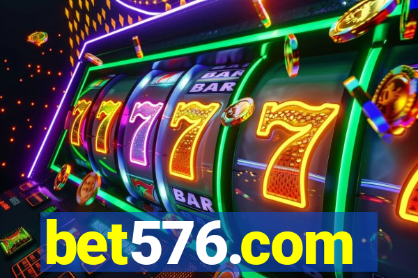 bet576.com