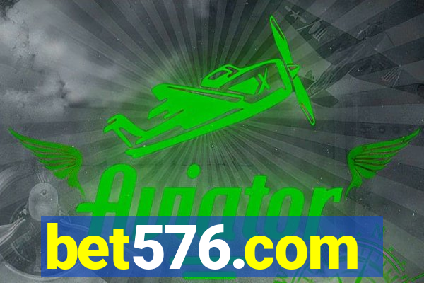 bet576.com