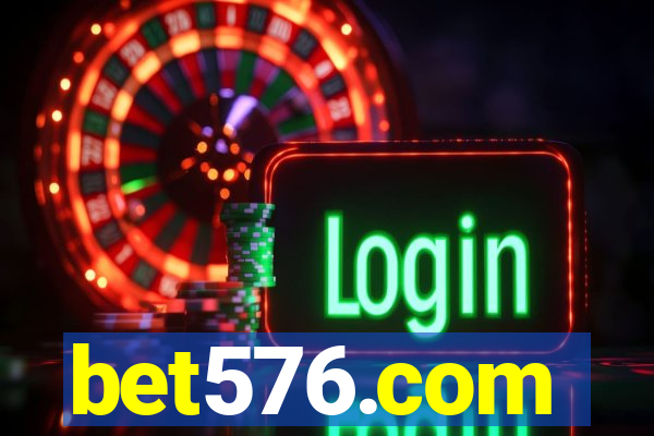 bet576.com