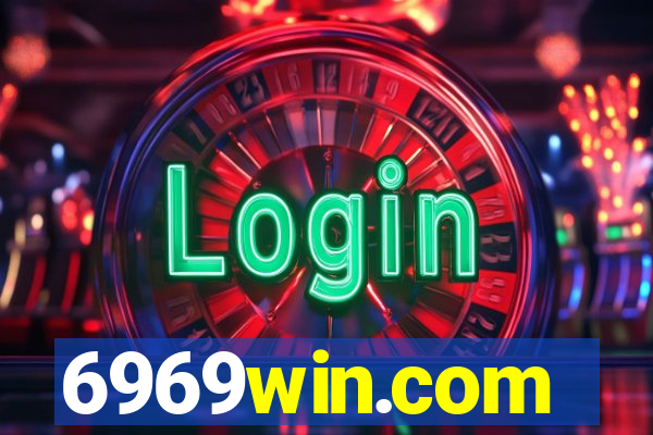 6969win.com