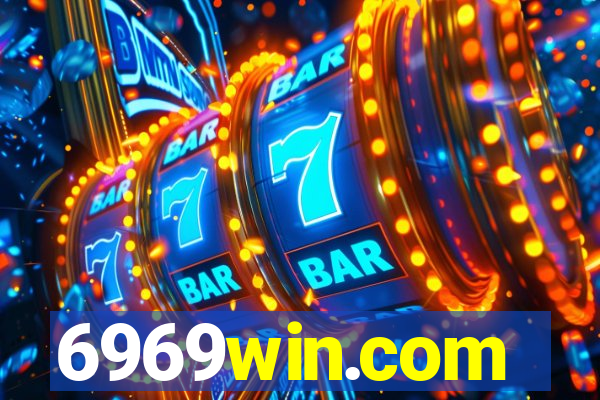 6969win.com