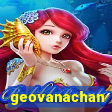 geovanachan