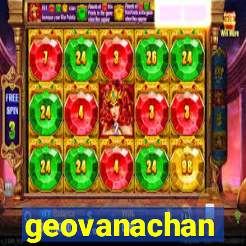 geovanachan