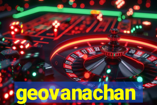 geovanachan